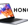 10 китайские ноутбуки топ Honor MagicBook 14