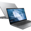 6 lenovo ideapad 1 15ada7 обзор