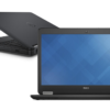 7 dell latitude e7450 обзор