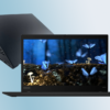 8 lenovo thinkpad t490s обзор